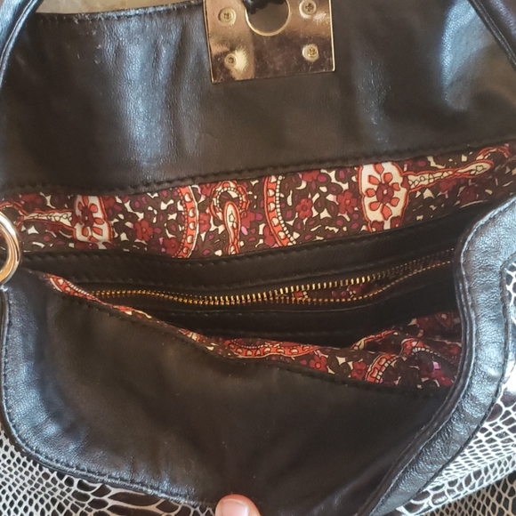 Authentic Gucci bag - Picture 5 of 9